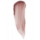 Topface Instyle Extreme Matte Lip Paint_017 KTL