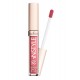 Topface Instyle Extreme Matte Lip Paint_019 KTL