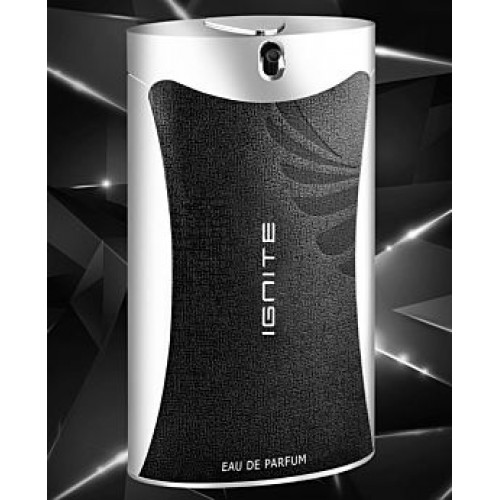 IGNITE MEN EDP 75 ML