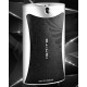IGNITE MEN EDP 75 ML