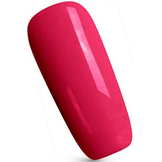 Topface Lasting Color Nail Enamel – N 029