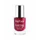 Topface Lasting Color Nail Enamel – N 029