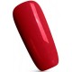 Topface Lasting Color Nail Enamel – N 030