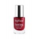 Topface Lasting Color Nail Enamel – N 030