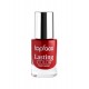 Topface Lasting Color Nail Enamel – N 031