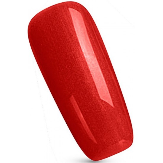 Topface Lasting Color Nail Enamel – N 032