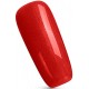 Topface Lasting Color Nail Enamel – N 032