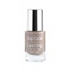 Topface Lasting Color Nail Enamel – N 033
