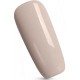Topface Lasting Color Nail Enamel – N 033