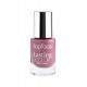 Topface Lasting Color Nail Enamel – N 035