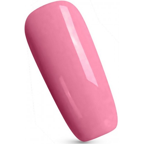 Topface Lasting Color Nail Enamel – N 037