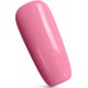 Topface Lasting Color Nail Enamel – N 037