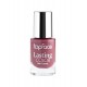 Topface Lasting Color Nail Enamel – N 038