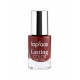 Topface Lasting Color Nail Enamel – N 039