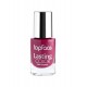 Topface Lasting Color Nail Enamel – N 040