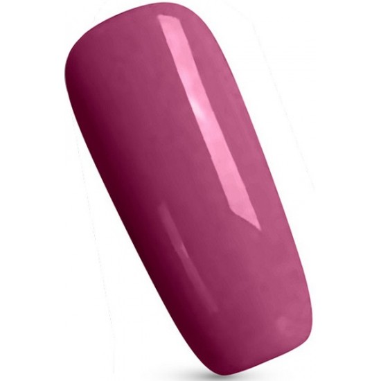 Topface Lasting Color Nail Enamel – N 041