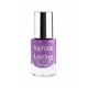 Topface Lasting Color Nail Enamel – N 044