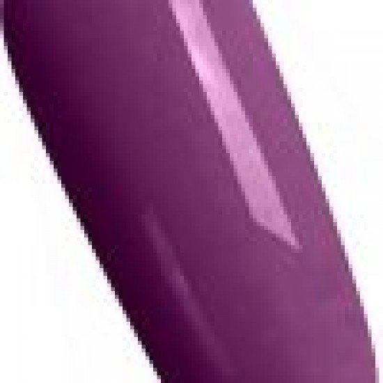 Topface Lasting Color Nail Enamel – N 045