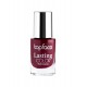 Topface Lasting Color Nail Enamel – N 046