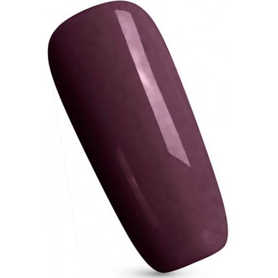 Topface Lasting Color Nail Enamel – N 047