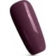 Topface Lasting Color Nail Enamel – N 047