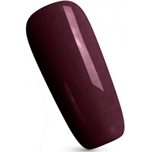 Topface Lasting Color Nail Enamel – N 049