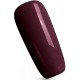 Topface Lasting Color Nail Enamel – N 049