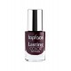 Topface Lasting Color Nail Enamel – N 049