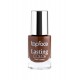 Topface Lasting Color Nail Enamel – N 050