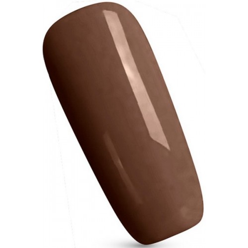 Topface Lasting Color Nail Enamel – N 051