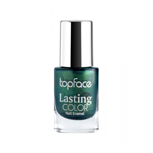 Topface Lasting Color Nail Enamel – N 53