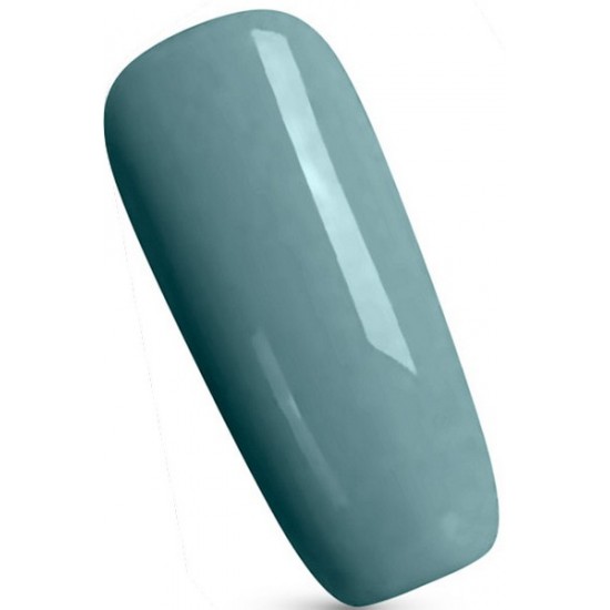 Topface Lasting Color Nail Enamel – N 055