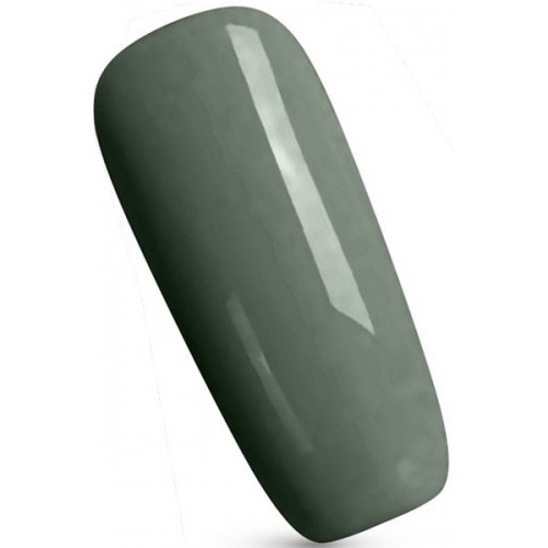 Topface Lasting Color Nail Enamel – N 056