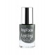 Topface Lasting Color Nail Enamel – N 056