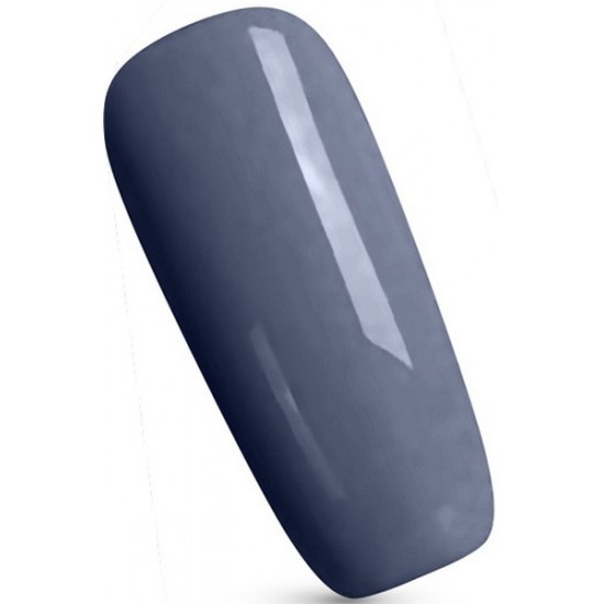 Topface Lasting Color Nail Enamel – N 059