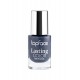 Topface Lasting Color Nail Enamel – N 059
