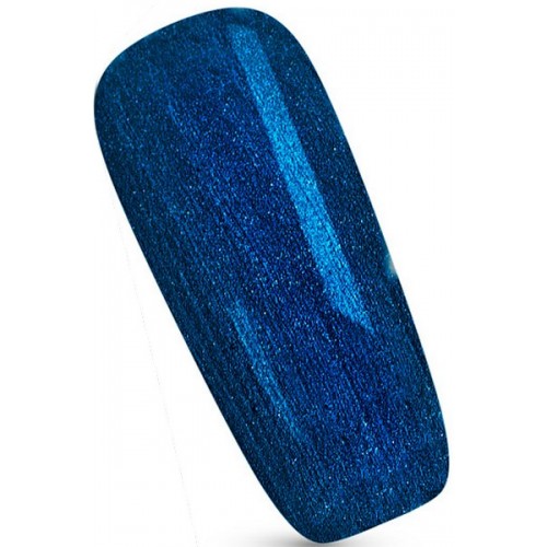 Topface Lasting Color Nail Enamel – N 060