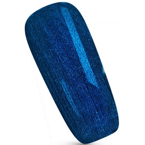 Topface Lasting Color Nail Enamel – N 060