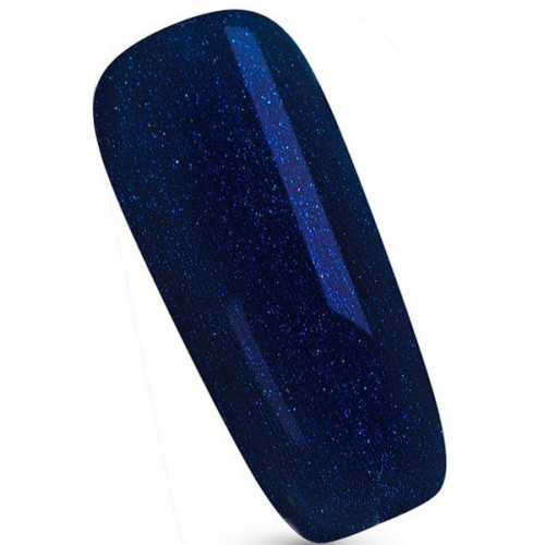 Topface Lasting Color Nail Enamel – N 061