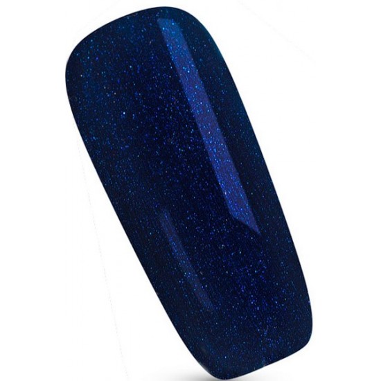 Topface Lasting Color Nail Enamel – N 061