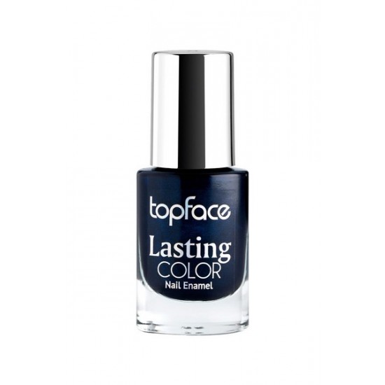 Topface Lasting Color Nail Enamel – N 061