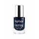 Topface Lasting Color Nail Enamel – N 061
