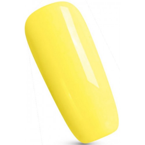 Topface Lasting Color Nail Enamel – N 062