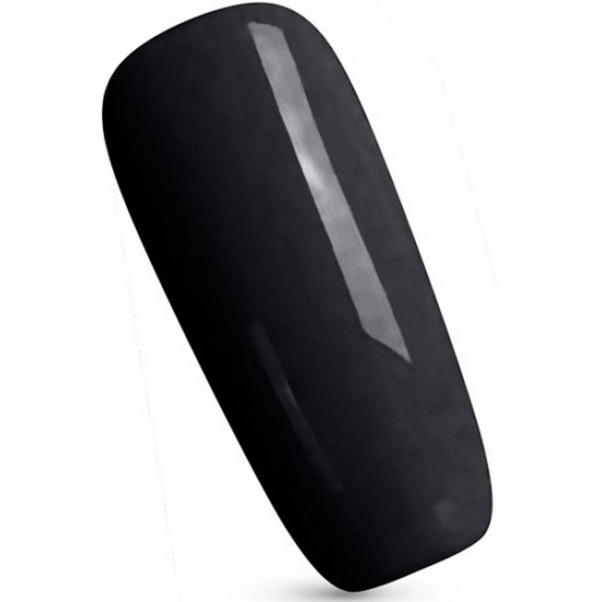 Topface Lasting Color Nail Enamel – N 063