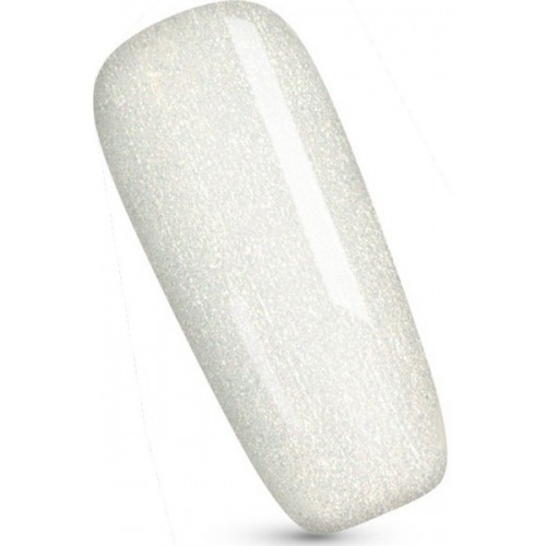 Topface Lasting Color Nail Enamel – N 064