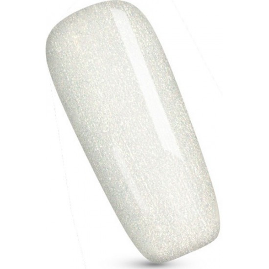Topface Lasting Color Nail Enamel – N 064