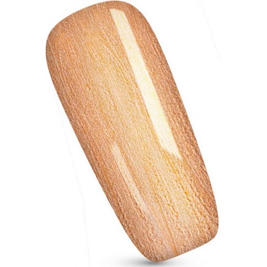 Topface Lasting Color Nail Enamel – N 065