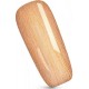 Topface Lasting Color Nail Enamel – N 065