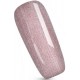 Topface Lasting Color Nail Enamel – N 066