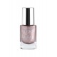 Topface Lasting Color Nail Enamel – N 066